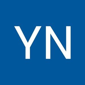 Meet your Posher, Yn